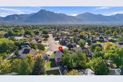 5058 S 1045 E, Murray, UT 84117 - Photo 50