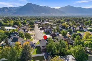 5058 S 1045 E, Murray, UT 84117 - Photo 50