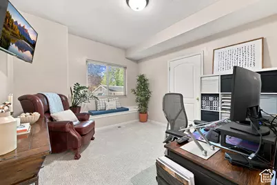 5058 S 1045 E, Murray, UT 84117 - Photo 22