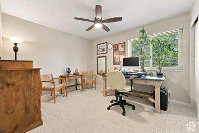 5058 S 1045 E, Murray, UT 84117 - Photo 30