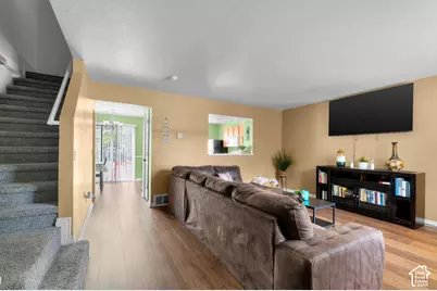1189 W Fife Ct S, Salt Lake City, UT 84123 - Photo 6