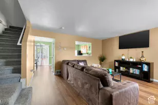1189 W Fife Ct S, Salt Lake City, UT 84123 - Photo 6