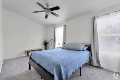 1189 W Fife Ct S, Salt Lake City, UT 84123 - Photo 12