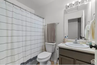 1189 W Fife Ct S, Salt Lake City, UT 84123 - Photo 16