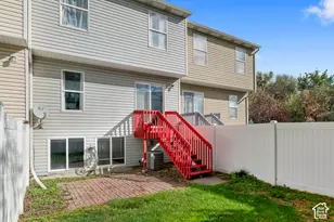1189 W Fife Ct S, Salt Lake City, UT 84123 - Photo 20