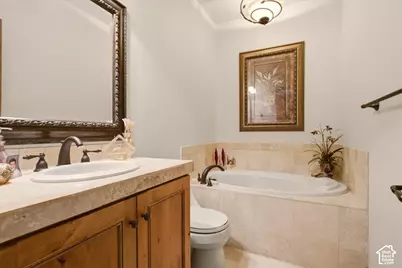 1082 N Turnberry Ct, Midway, UT 84049 - Photo 16