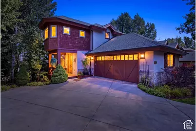 1082 N Turnberry Ct, Midway, UT 84049 - Photo 26