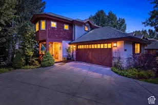 1082 N Turnberry Ct, Midway, UT 84049 - Photo 26