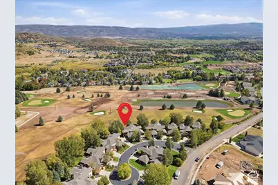 1082 N Turnberry Ct, Midway, UT 84049 - Photo 24