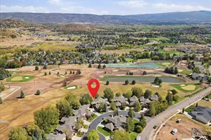 1082 N Turnberry Ct, Midway, UT 84049 - Photo 24
