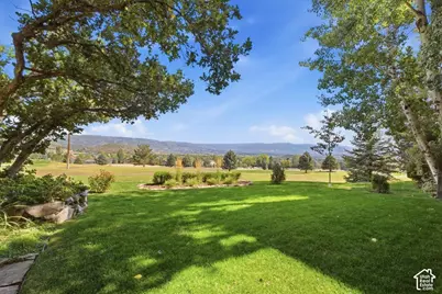 1082 N Turnberry Ct, Midway, UT 84049 - Photo 4