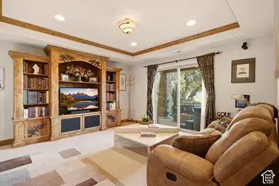 1082 N Turnberry Ct, Midway, UT 84049 - Photo 12