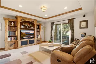 1082 N Turnberry Ct, Midway, UT 84049 - Photo 12