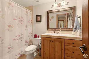 1082 N Turnberry Ct, Midway, UT 84049 - Photo 18