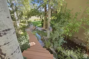 1082 N Turnberry Ct, Midway, UT 84049 - Photo 22