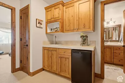 1082 N Turnberry Ct, Midway, UT 84049 - Photo 20