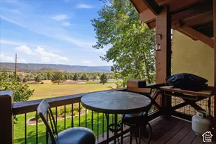 1082 N Turnberry Ct, Midway, UT 84049 - Photo 2