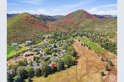 1082 N Turnberry Ct, Midway, UT 84049 - Photo 6