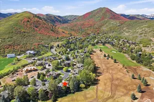 1082 N Turnberry Ct, Midway, UT 84049 - Photo 6