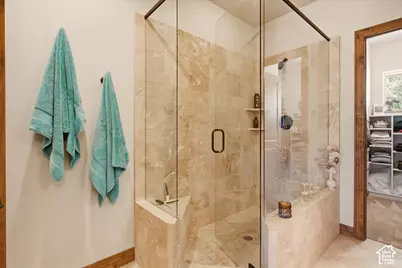 1082 N Turnberry Ct, Midway, UT 84049 - Photo 14