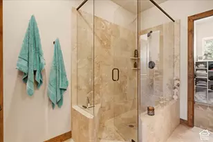1082 N Turnberry Ct, Midway, UT 84049 - Photo 14