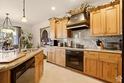1082 N Turnberry Ct, Midway, UT 84049 - Photo 8