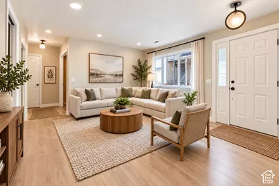 1036 S 290 W #C, Provo, UT 84601 - Photo 8