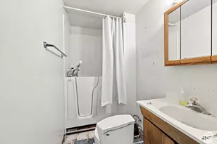 1036 S 290 W, Provo, UT 84601 - Photo 28