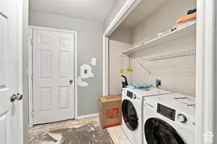 1036 S 290 W, Provo, UT 84601 - Photo 34