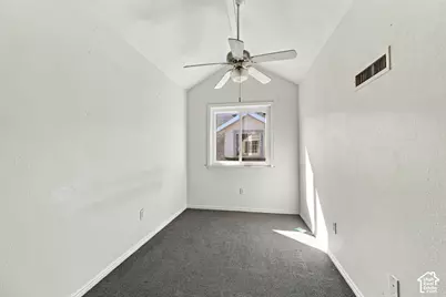 1036 S 290 W #C, Provo, UT 84601 - Photo 30