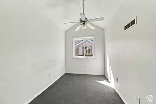 1036 S 290 W, Provo, UT 84601 - Photo 30