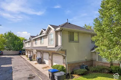 1036 S 290 W #C, Provo, UT 84601 - Photo 42