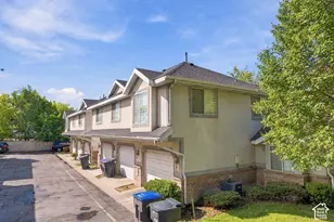1036 S 290 W, Provo, UT 84601 - Photo 42