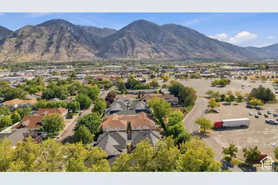 1036 S 290 W #C, Provo, UT 84601 - Photo 48