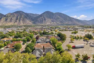 1036 S 290 W, Provo, UT 84601 - Photo 48