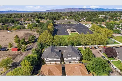 1036 S 290 W #C, Provo, UT 84601 - Photo 46