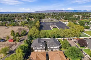 1036 S 290 W, Provo, UT 84601 - Photo 46