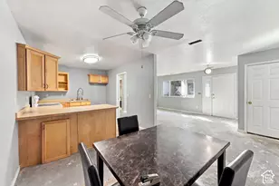 1036 S 290 W, Provo, UT 84601 - Photo 12