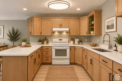 1036 S 290 W #C, Provo, UT 84601 - Photo 16