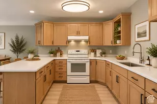 1036 S 290 W, Provo, UT 84601 - Photo 16