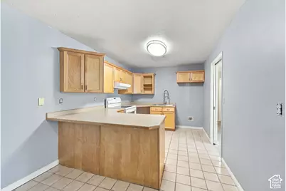 1036 S 290 W #C, Provo, UT 84601 - Photo 14