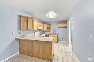 1036 S 290 W, Provo, UT 84601 - Photo 14