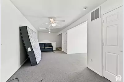 1036 S 290 W #C, Provo, UT 84601 - Photo 24