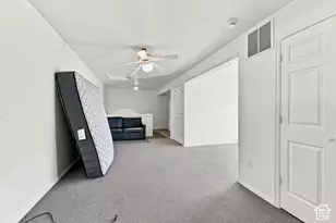 1036 S 290 W, Provo, UT 84601 - Photo 24