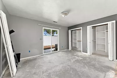1036 S 290 W #C, Provo, UT 84601 - Photo 18