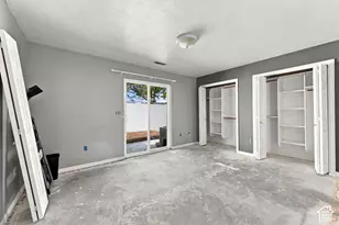 1036 S 290 W, Provo, UT 84601 - Photo 18