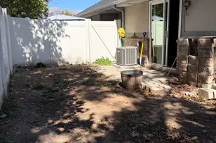 1036 S 290 W, Provo, UT 84601 - Photo 36