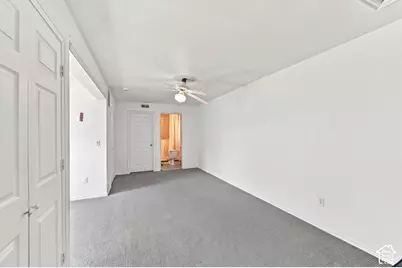 1036 S 290 W #C, Provo, UT 84601 - Photo 22