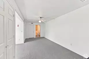 1036 S 290 W, Provo, UT 84601 - Photo 22