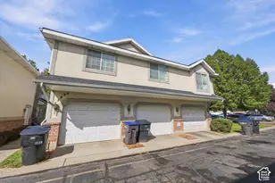 1036 S 290 W, Provo, UT 84601 - Photo 40